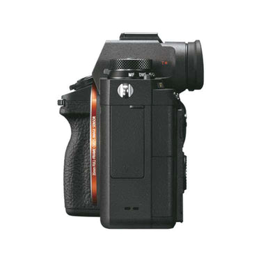 Sony A9 Body
