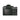 Sony A9 Body