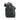 Sony A9 Body