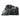 Sony A9 Body
