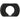 Fujifilm EC-XT S Eyecup