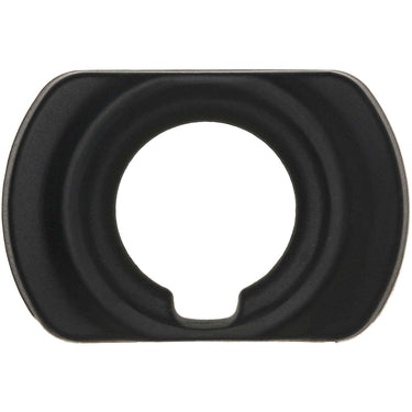 Fujifilm EC-XT S Eyecup