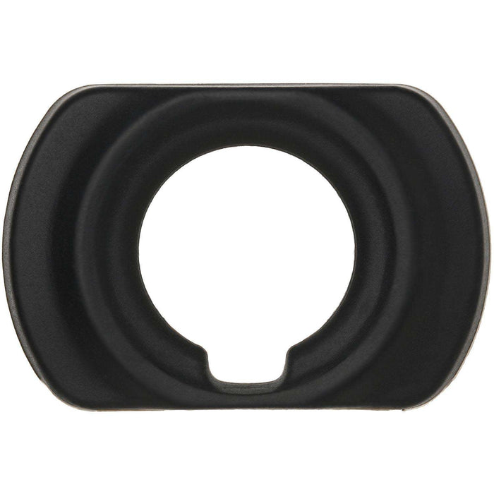Fujifilm GFX Accessories