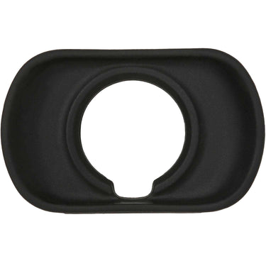 Fujifilm EC-XT M Eyecup