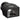 Leica 21mm Brightline Finder Black