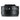 Leica VF Magnifier 1.4x