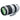 Canon 100-400mm f4.5-5.6L IS II