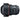 Canon 11-24mm f4.0 USM
