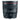 Canon 24mm f1.4L II