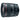 Canon 24mm f1.4L II