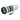 Canon 200-400mm f4.0L IS