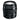 Canon 100mm f2.0