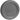 Nikon BF-3B Replacement Front Mount Cap