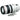 Canon 28-300mm f3.5-5.6L IS USM
