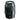 Canon 100mm f2.8 Macro USM