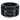 Canon 50mm f1.8 STM