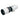 Canon 400mm f5.6L USM