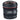 Canon 8-15mm f4.0L Fisheye