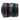 Canon 8-15mm f4.0L Fisheye