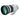 Canon 300mm f2.8L IS II