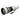 Canon 600mm f4.0L IS II