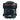 Canon 17mm f4.0L TS-E