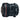 Canon 17mm f4.0L TS-E