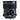 Canon 24mm f3.5L-II TS-E