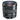 Canon 20mm f2.8