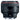 Canon 85mm f1.2 L II USM