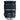 Canon 17-55mm f2.8 EF-S IS