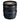 Canon 24-70mm f4.0L IS USM
