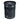 Canon 24-105mm f3.5-5.6 IS STM