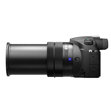 Sony RX10 III