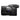Sony RX10 III