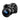 Sony RX10 III