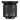 Nikon AF-P 10-20mm f4.5-5.6 G VR