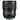 Nikon AF-S NIKKOR 28mm f/1.4E ED lens, angled view. Camera West