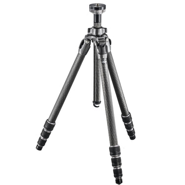 Gitzo GT2543L Mountaineer Series 2