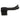 Thumbs Up EP-MX-F - Black