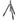 Traveler Tripod GT2545T Series 2, 4 Section