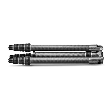 Traveler Tripod GT2545T Series 2, 4 Section