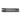 Traveler Tripod GT2545T Series 2, 4 Section