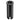 Traveler Tripod GT2545T Series 2, 4 Section