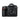 Nikon D850 Body