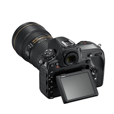 Nikon D850 Body