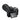 Nikon D850 Body