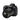 Nikon D850 Body