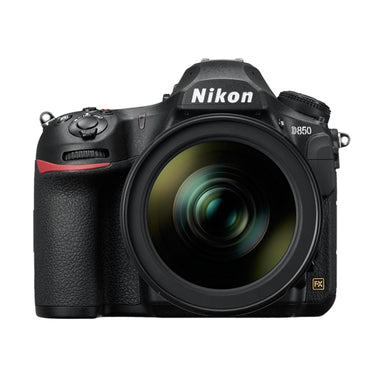 Nikon D850 Body