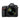 Nikon D850 Body